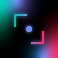 Impressador logo - Similar company to Lunaris Digital Solutions Gmbh & Co. Kg