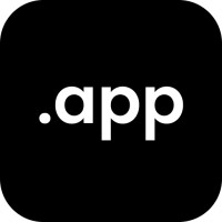 Crie App: No-code app builder and AI tools logo - Similar company to Dmxzone