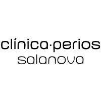 Clínica Perios Salanova logo - Similar company to Perios