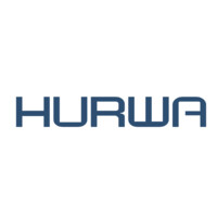 HURWA logo - Similar company to Haptic Cyclic Trainer - Hact
