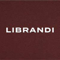 Librandi Wine logo - Similar company to Spadafora 1915