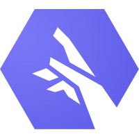 CorpoDeus logo - Similar company to Khayr