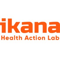 Ikana Health+Media