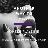 Another Way To Play logo - Similar company to Seduce Me