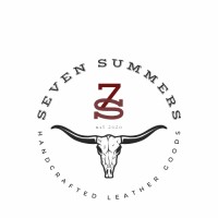 Seven Summers Custom Creations logo - Similar company to Operation Lifeline Inc.