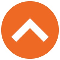 Hiked.in logo - Similar company to Mns Vision