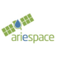 ARIESPACE s.r.l. logo - Similar company to Mood Global Services