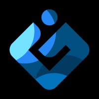 Innov8ive Group logo - Similar company to Innov8Ive Designs