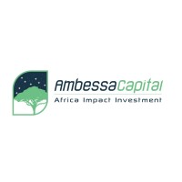 Ambessa Capital logo - Similar company to Quants365