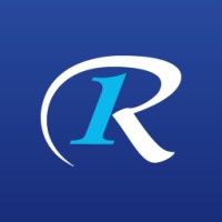 Regional One, Inc. logo - Similar company to Bf Aerospace