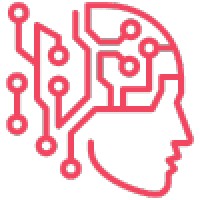 Subliminal logo - Similar company to Crown - Subliminal Marketing