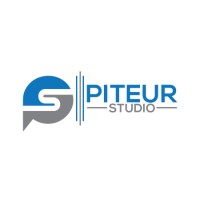 Piteur Studio logo - Similar company to Simplify Technology