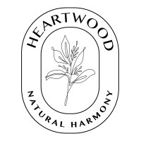 Heartwood Natural Harmony