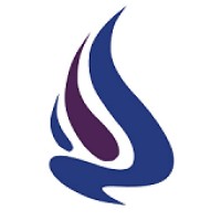 Ardent Billing logo - Similar company to Residence Billing