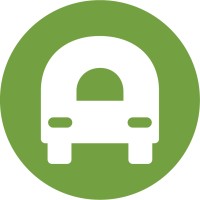 Clean Mobility Collective Southeast Asia logo - Similar company to Transvire