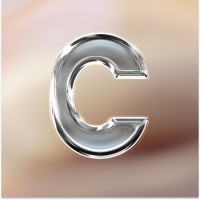 CONTENTA logo - Similar company to Contenta