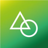 ecoform - sustainable events logo - Similar company to Designrock Ltd