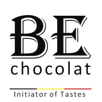BE Chocolat LLC logo - Similar company to The Two Oh Three
