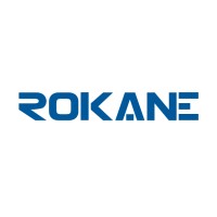 Rokane Commercial Interior Solutions logo - Similar company to Rokane Group