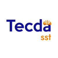 𝗧𝗲𝗰𝗱𝗮 𝘀𝘀𝘁 logo - Similar company to 𝗜𝘁𝗲𝗣𝗿𝗲𝘃𝗲𝗻𝗴𝗼 𝗦𝗼𝗳𝘁𝘄𝗮𝗿𝗲 𝗦𝗦𝗧