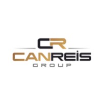 CR Canreis Group logo - Similar company to Delsan