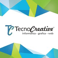 TecnoCreative logo - Similar company to Butnot