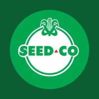 SeedCo Tanzania Ltd logo - Similar company to Seed Co Tanzania Limited