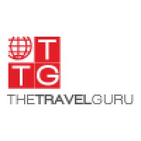 The Travel Guru LLC logo - Similar company to Travel Gurus Group