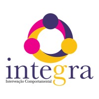 Clínica Integra - Centro de Intervenção Comportamental logo - Similar company to Dr. Da Saúde