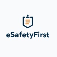 eSafetyFirst Canada logo - Similar company to Elecon Systems Ltd.