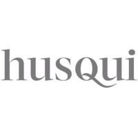 Husqui Limited logo - Similar company to Mainline Mouldings Ltd.