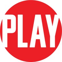 PLAYzone agency logo - Similar company to Lancraft