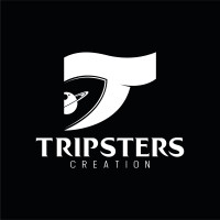 Tripsters