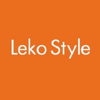 Leko Style logo - Similar company to Essential Solutions Australia