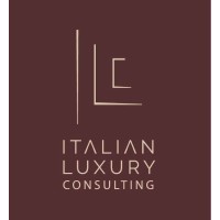 ILC - Viaggi ed Eventi su Misura logo - Similar company to Newlab Eventi