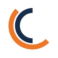 Legal Control® logo - Similar company to Grupo Awtech