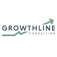 GrowthLine Consulting, LLC logo - Similar company to Channeladvisor
