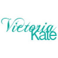 Victoria Kate Photography