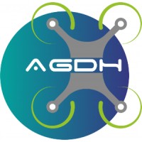 Arya Geo Data Harvesting (Agdh) Inc.