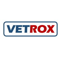 Vetrox Veterinary Solutions logo - Similar company to Acumed Veterinary Specialty