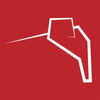 Barrus logo - Similar company to Idm Test
