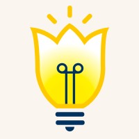 Tulip Ventures logo - Similar company to Rockstart