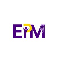 The Excellent People Matrix logo - Similar company to Creative Ideation Hub