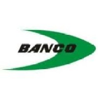BANCO GASKETS (INDIA) LIMITED logo - Similar company to Shrine Biotech