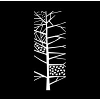 The White Tree logo - Similar company to W-Action Initiative