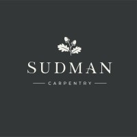 Sudman Carpentry Ltd logo - Similar company to Sjb Contracting Ltd.