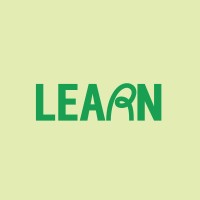 Learn by Reclamation Ventures logo - Similar company to Reclamation Ventures