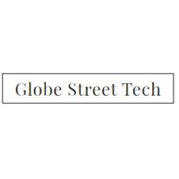 Globe Street Tech logo - Similar company to Global Stage Techs