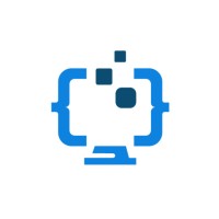 Software Harmonics, LLC logo - Similar company to Software Wrench Inc.