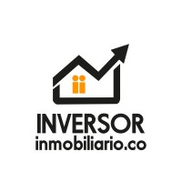 Inversor Inmobiliario.co SAS logo - Similar company to Emprendeprop